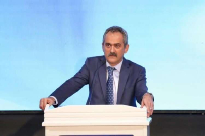 Bakan Özer: Türkiye, eğitimde 29 yılda gerçekten kabuğunu kırmış