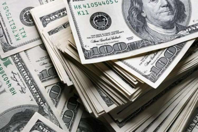 Dövizde ilçeden ilçeye kur farkı değişimi dikkat çekti