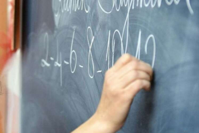 Uzman öğretmen ve başöğretmen unvanları için süreç başlıyor!