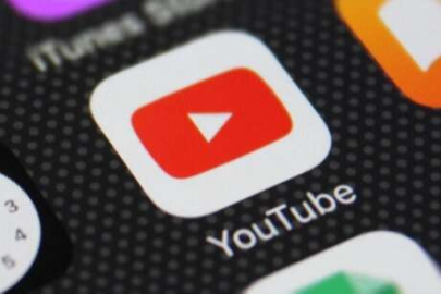 YouTube, TV uygulamasında daha fazla reklam gösterecek