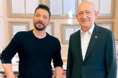 Kılıçdaroğlu'nun Babala TV'ye çıkacağı tarih belli oldu
