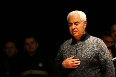 Nuri Sesigüzel hayatını kaybetti