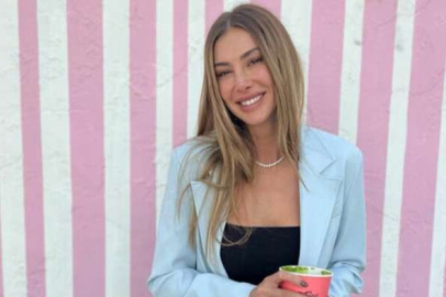 Abone sayısı düşen Şeyma Subaşı, takipçi başına hediye vaadetti