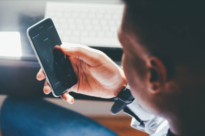 Sosyal medyadan 'taciz' tuzağı!