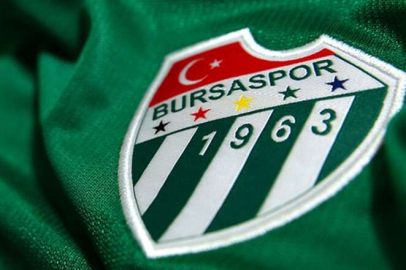 TOFAŞ SAS Kurucu Üyesi ve Eski Yöneticisi Ahmet Yıldırım "Bursaspor'a sahip çıkın"