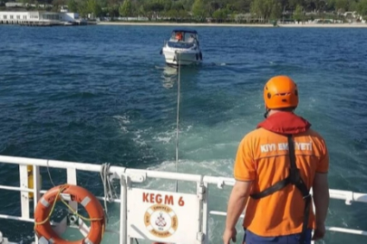 Başvurular İŞKUR'a!