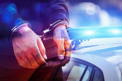 Bursa dahil 7 ilde PKK ve DEAŞ  operasyonu!Ankara'da terör örgütlerine darbe!