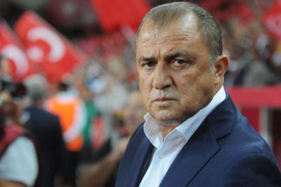 Fatih Terim, Arda Turan'a uğurlu geldi