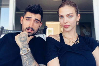 İdo'dan imam Murat Gündoğdu'ya tepki