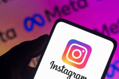 Instagram çöktü mü? Instagram'a neden girilmiyor?