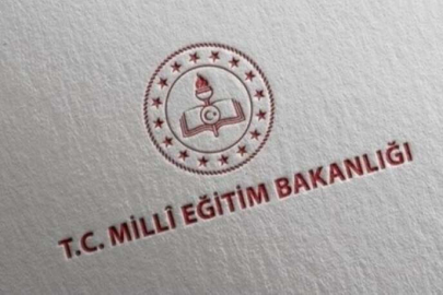 MEB'de görevde yükselme sınav kılavuzu yayımlandı!