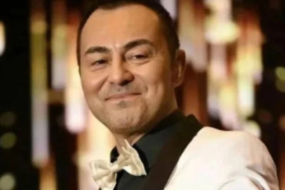 Serdar Ortaç: Annemi dinlemedim