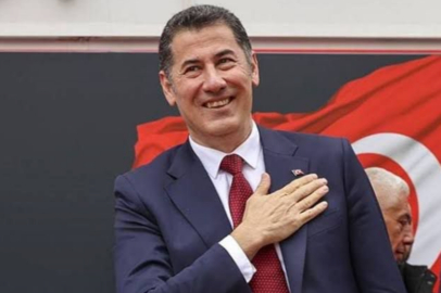 Sinan Oğan seçimin 2. turunda Erdoğan'ı destekleyecek