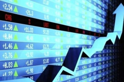 Tüketici güven endeksi mayısta arttı