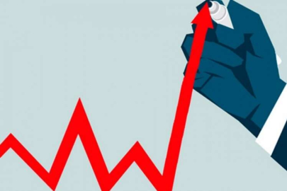 Yurt Dışı Üretici Fiyat Endeksi yıllık bazda yüzde 40,10 arttı