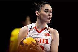 Zehra Güneş: Giovanni Guidetti için kazandık