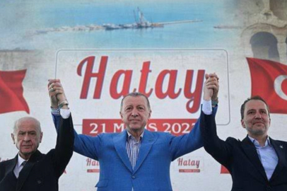 Defne Devlet Hastanesi hasta kabulüne başladı