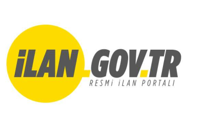 Ford marka FCA6 tipli kamyonet icradan satılıktır