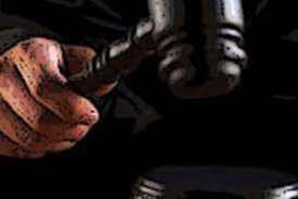 Yargıtay'dan cezaevindekiler için flaş nafaka kararı belli oldu!