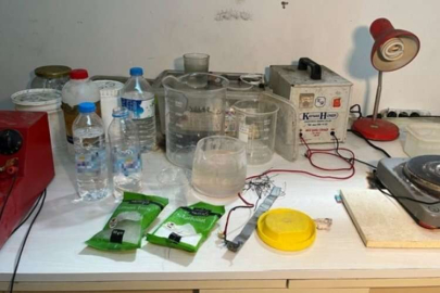 Çeyrek altın fiyatları 2.300'ü aştı! Dolandırıcılar boş durmadı