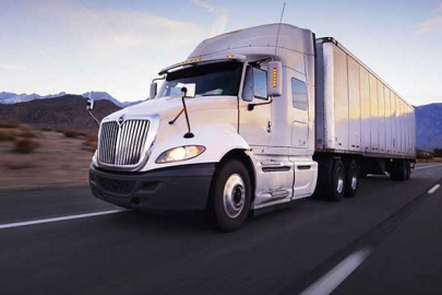 Evden Eve Nakliyat Sürecini Kolaylaştırmak için Yapılması Gerekenler