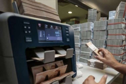 İhtiyaç kredisinde faiz yüzde 60'a dayandı!