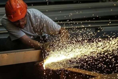 Merkez Bankası açıkladı!