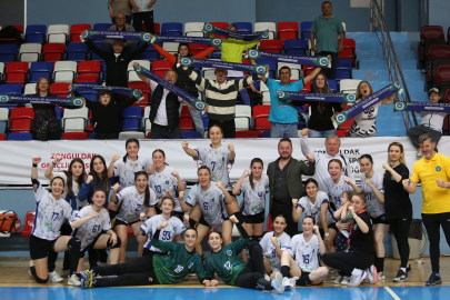 Poyrazın Kızları, Süper Lig’de