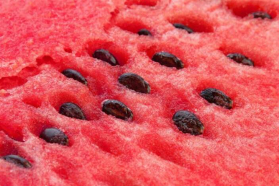 Şimdiden biriktirin, pişman olmayın!