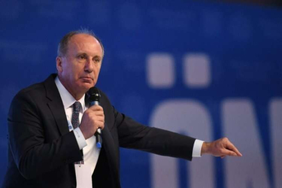 Memleket Partisi'nde 2. tur görüşmesi