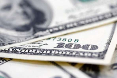 Merkez Bankası kararı öncesinde altın ve döviz fiyatları!