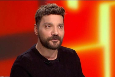 Oğuzhan Uğur'dan 'telif' açıklaması