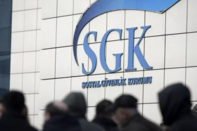 SGK'larda EYT mesaisi devam ediyor