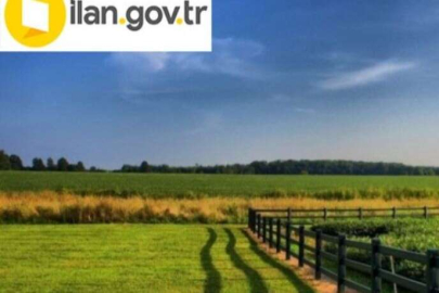 Silivri'de 178 m² arsa icradan satılıktır