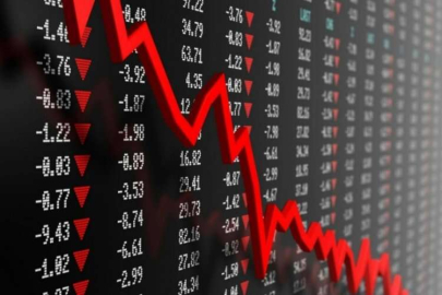 TCMB faizi değiştirmedi