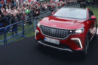 Togg Fırsatçısına İnceleme!