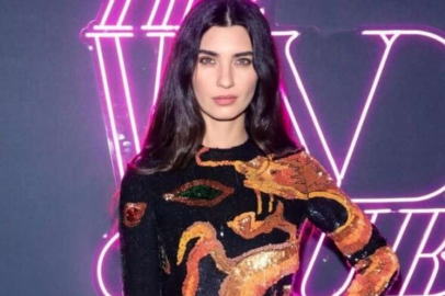 Tuba Büyüküstün'ün seçim paylaşımı gündem oldu