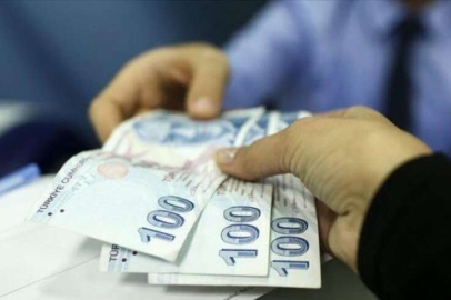 Tüzel kişilere görüntülü görüşerek hesap açma imkanı