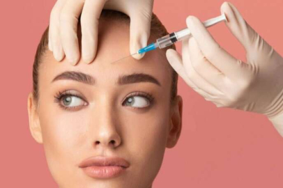 Yeni akım: Fenomen burnu