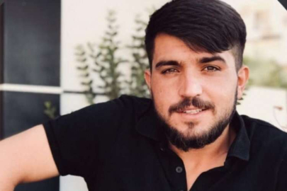 Yeni evlendiği eşini öldüren kadın tutuklandı