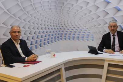 Efkan Ala:''Kılıçdaroğlu da bunu 28 Mayıs gecesi öğrenecek”