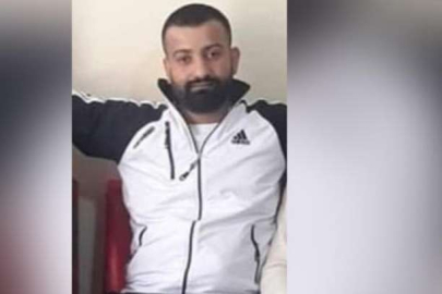 Bursa'da borç meselesi kavgası kanlı bitti!