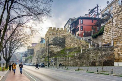 Bursa ve diğer illerimizde bugün hava durumu?26 Mayıs 2023 Cuma Bursa'da bugün hava nasıl olacak?