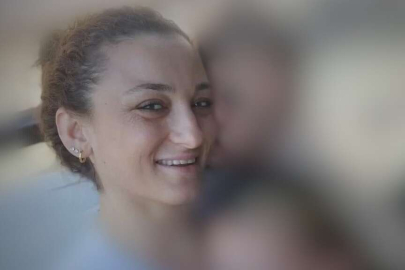 Cani kocaya ağırlaştırılmış müebbet hapis