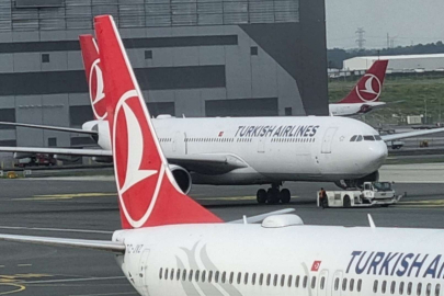 Cesedi bulunan Gabonlu Dina’nın cenazesi ülkesine gönderildi