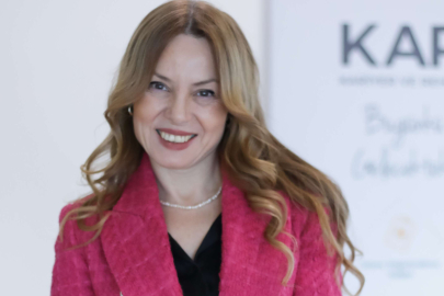 “Deneme sınavları ile LGS’nin provasını yapın”