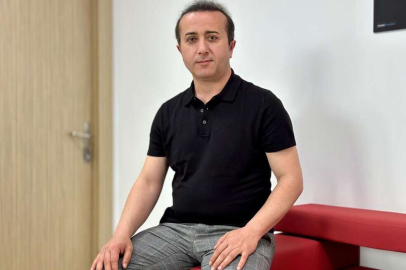 Dr. Resul Yaman, iğnesiz saç ekimini anlattı