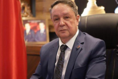 Ekrem Alfatlı açıkladı: “2. Turda en güçlü şekilde Recep Tayyip Erdoğan’ı destekliyoruz”