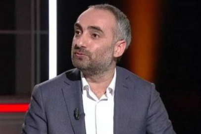  İsmail Saymaz: “Ümit Özdağ seçimi alevlendirdi, katılım oranı artacak”