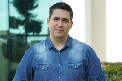 LGS öncesi öğrenci ve ailelere tavsiyeler